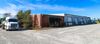 2291 Dothan Rd photo